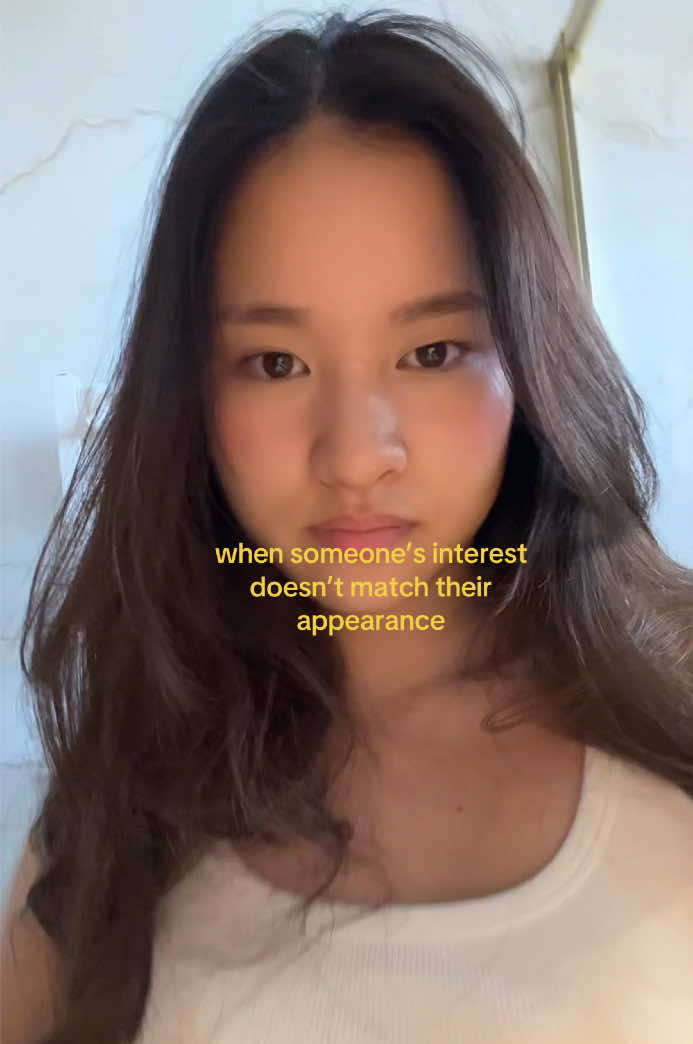 @Ella Jia