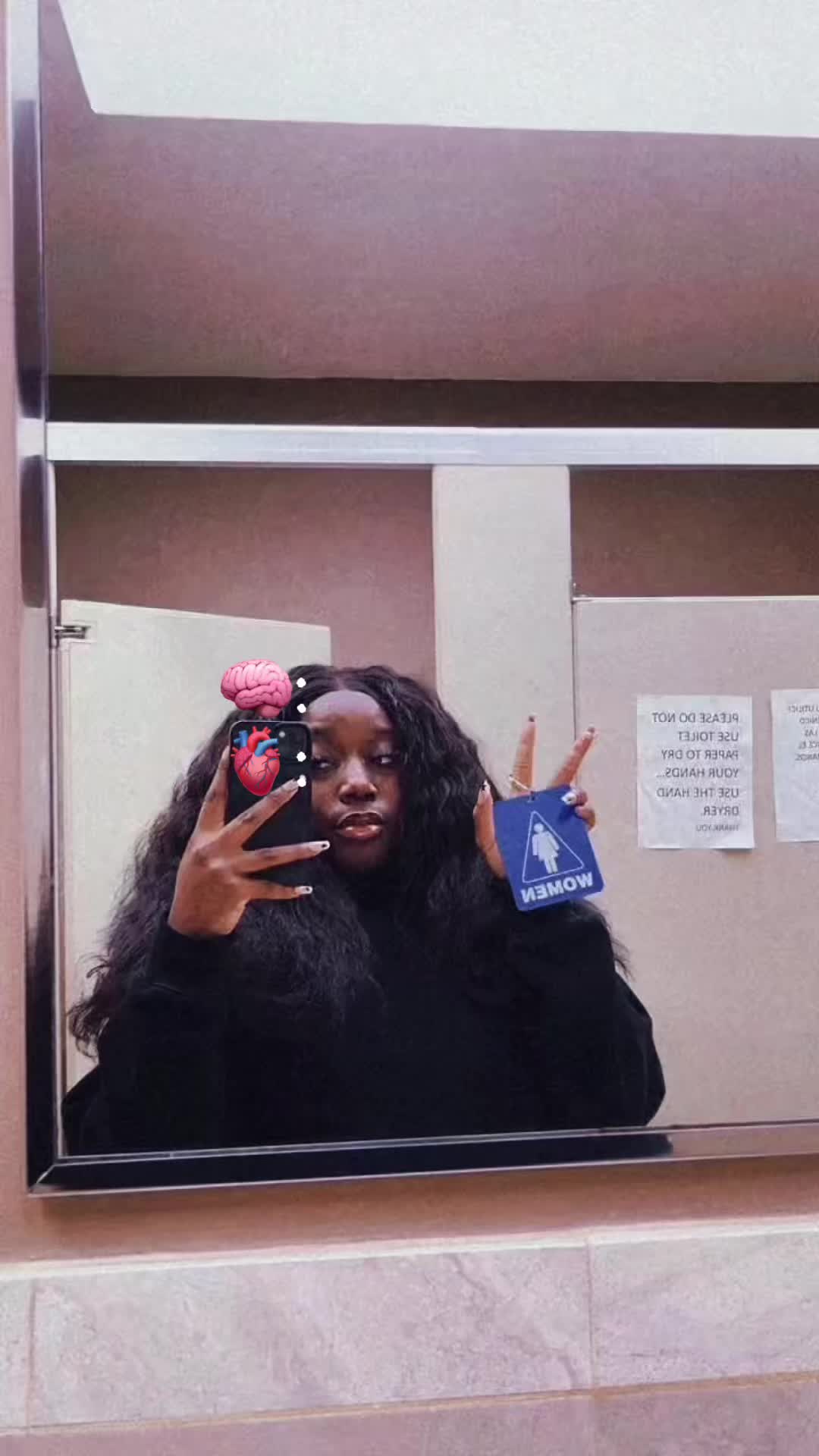 @🦋Yafavauntie🦋