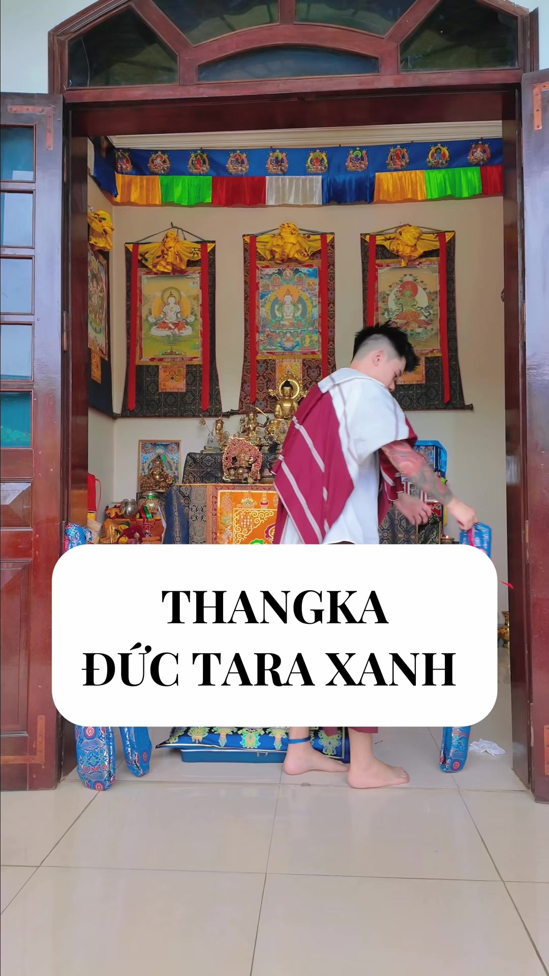 @Phi Anh - KUMARA