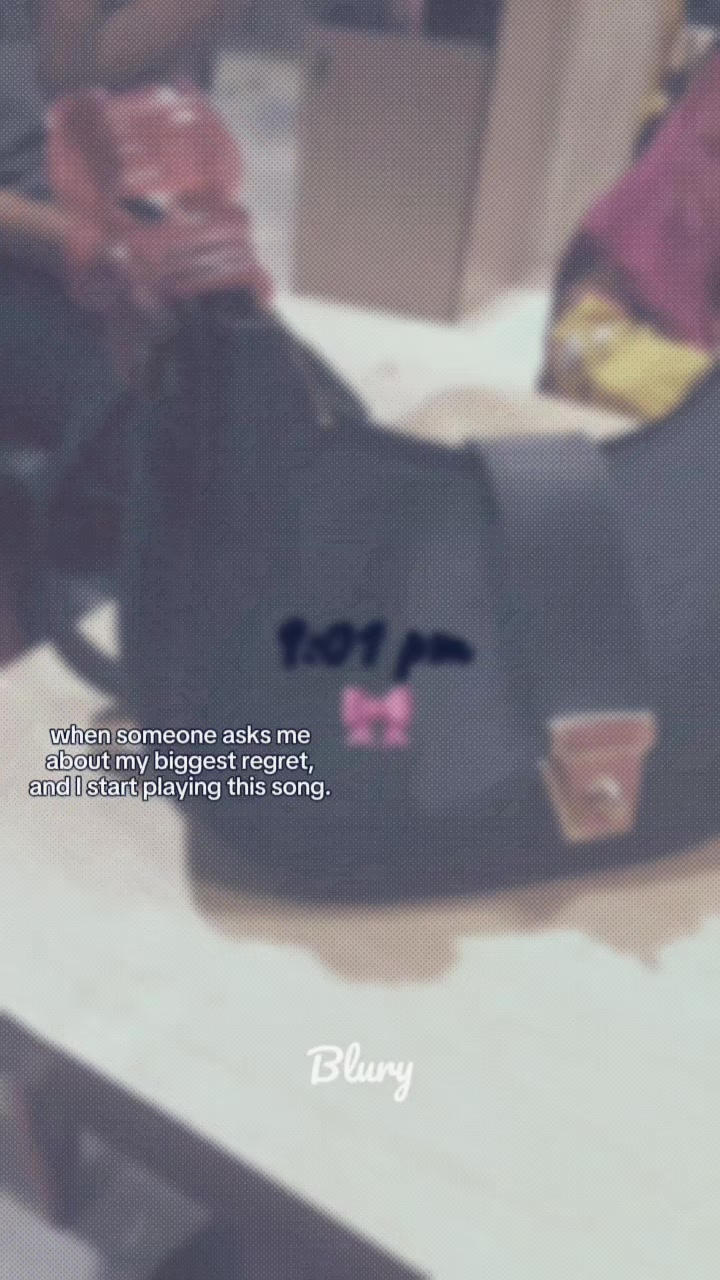 @ɪᴛx_ᴋʜᴀᴅɪᴊᴀ♡