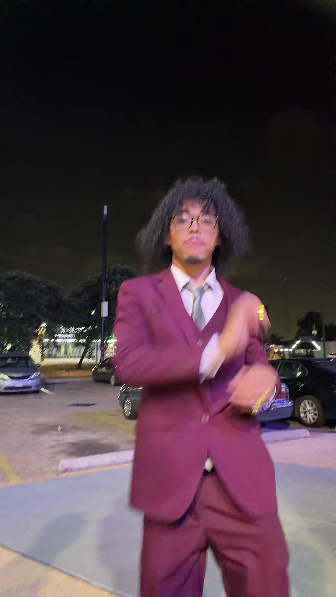 @Blazian