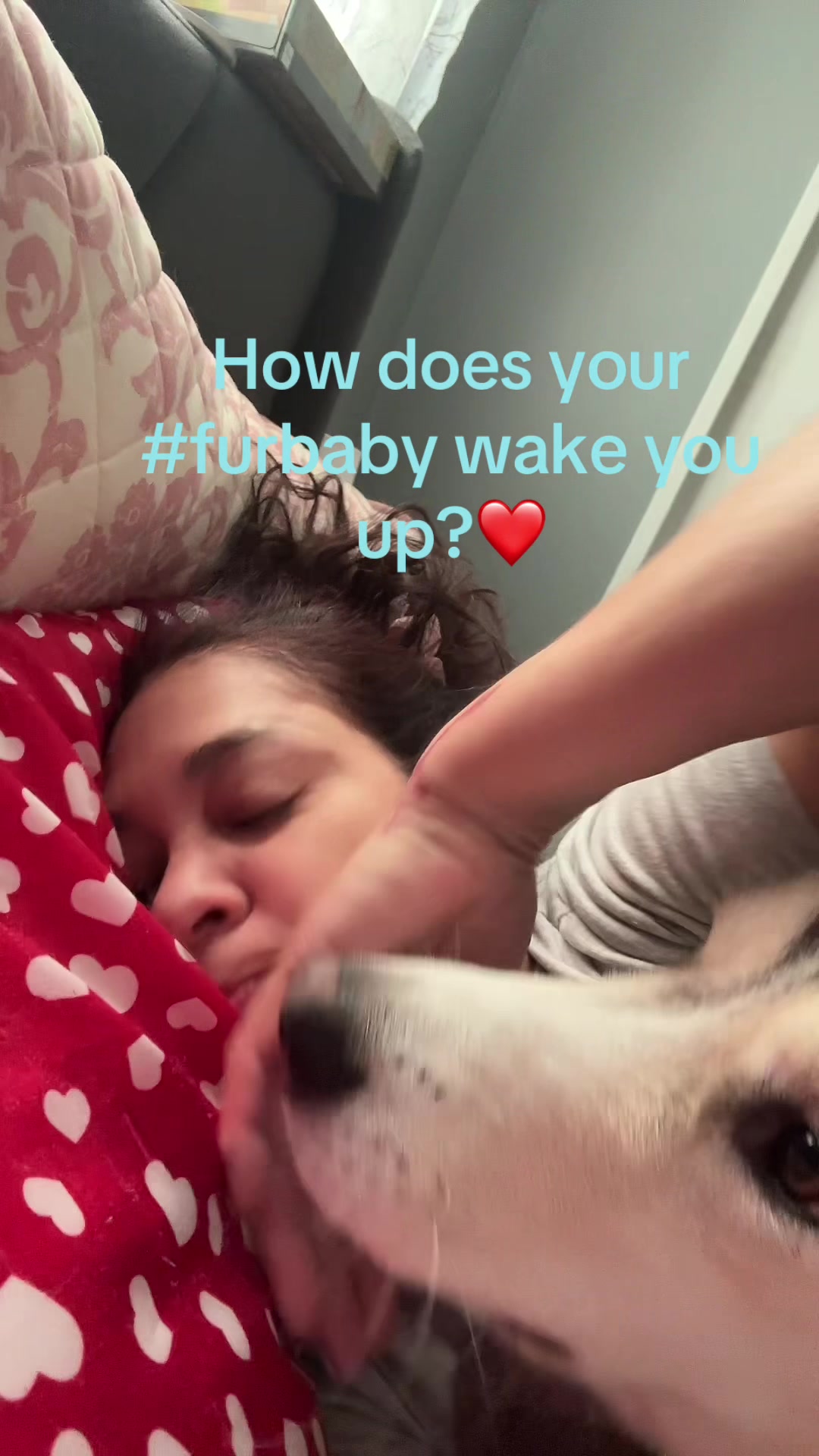 @1angie.oregon❌