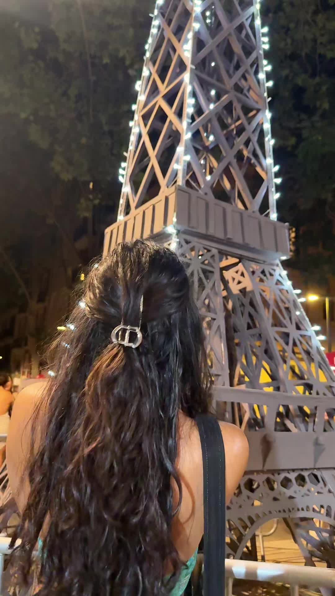 @AnaLís