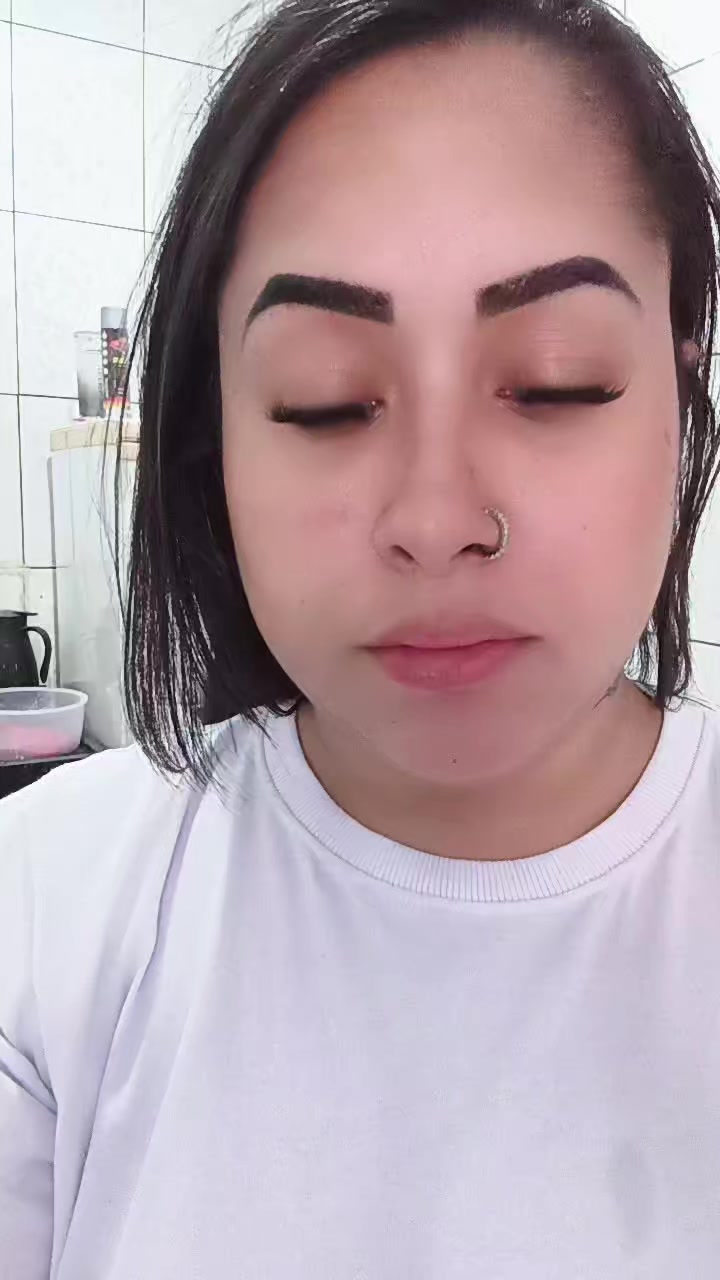 @Gabriela Alexandrino