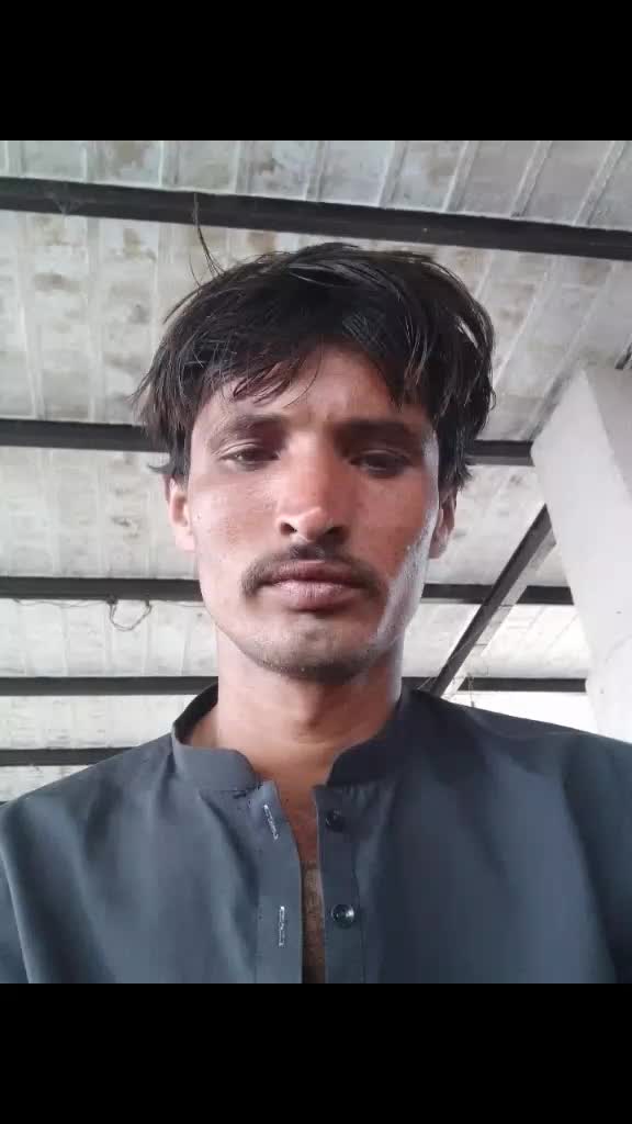 @Riyaz Chauhanz