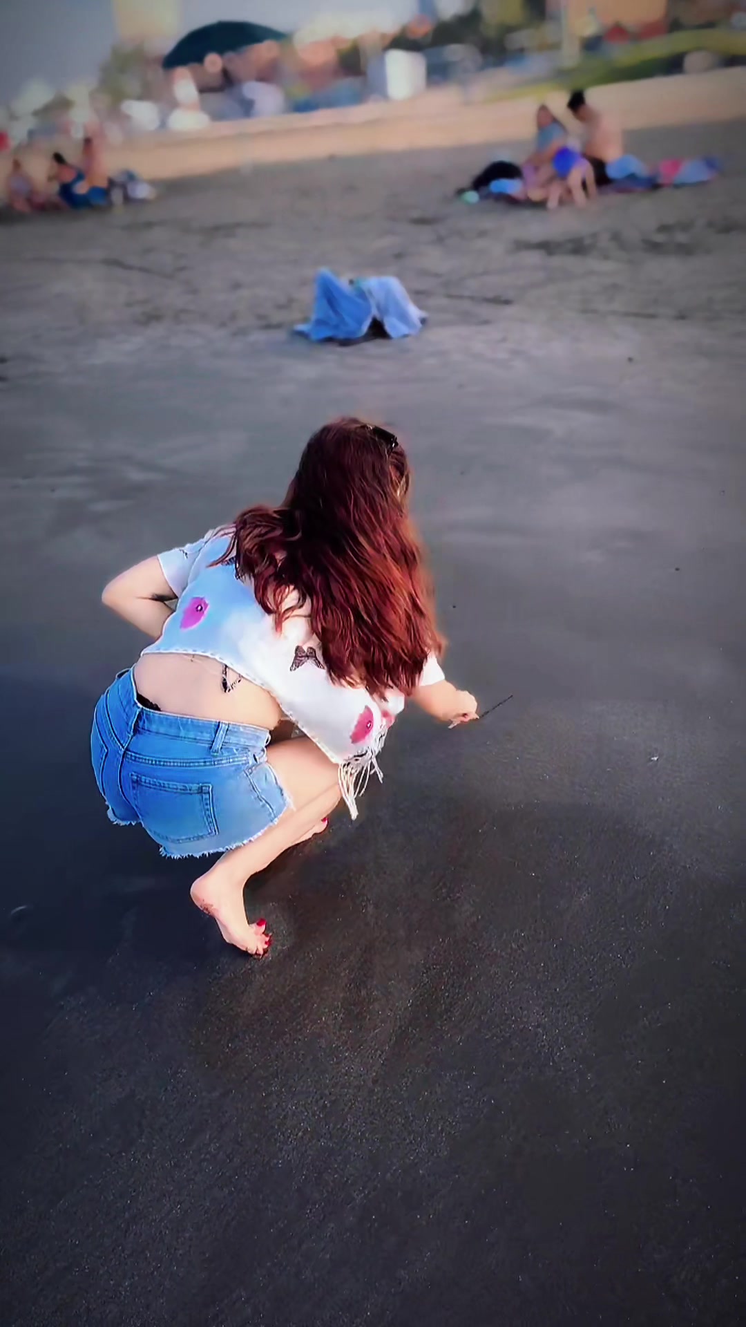 @Anellth