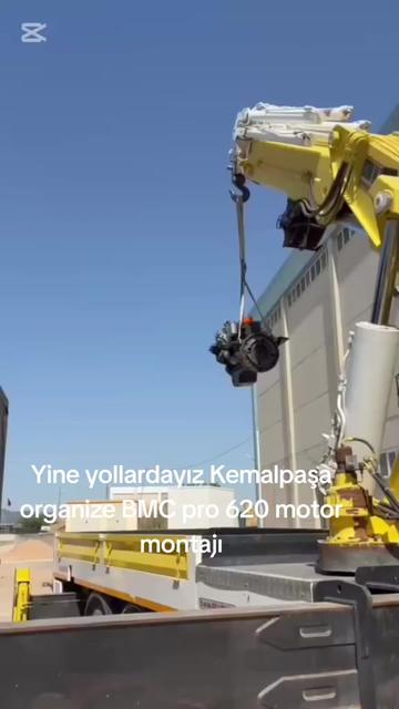 @kulalı_erdalusta