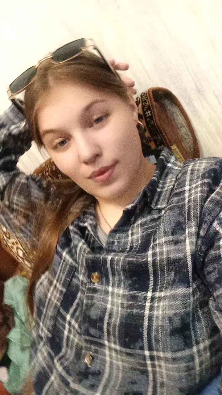 @Naducha