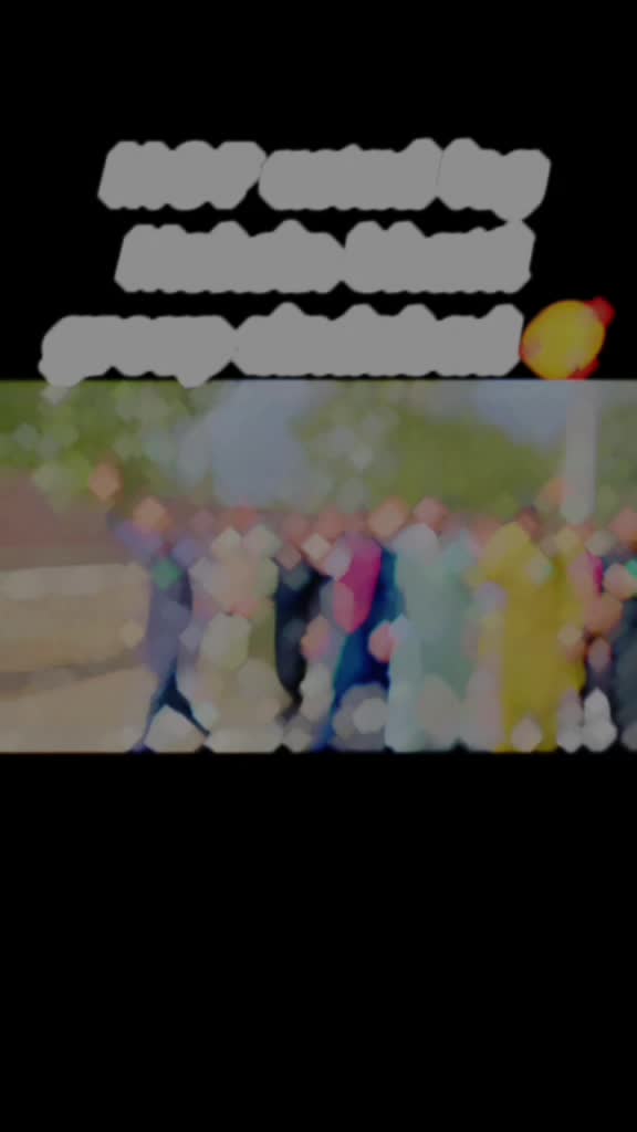 @🚩 MSF degree college vehari🚩
