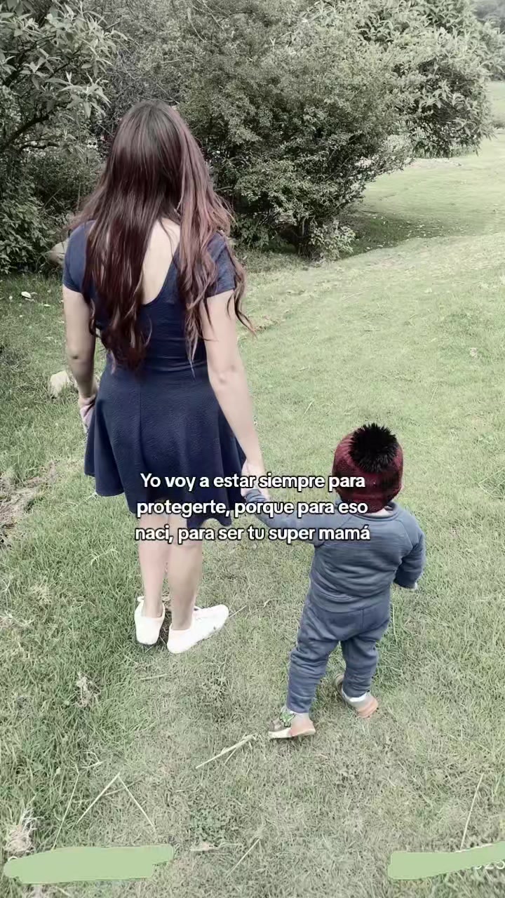 @hitzi