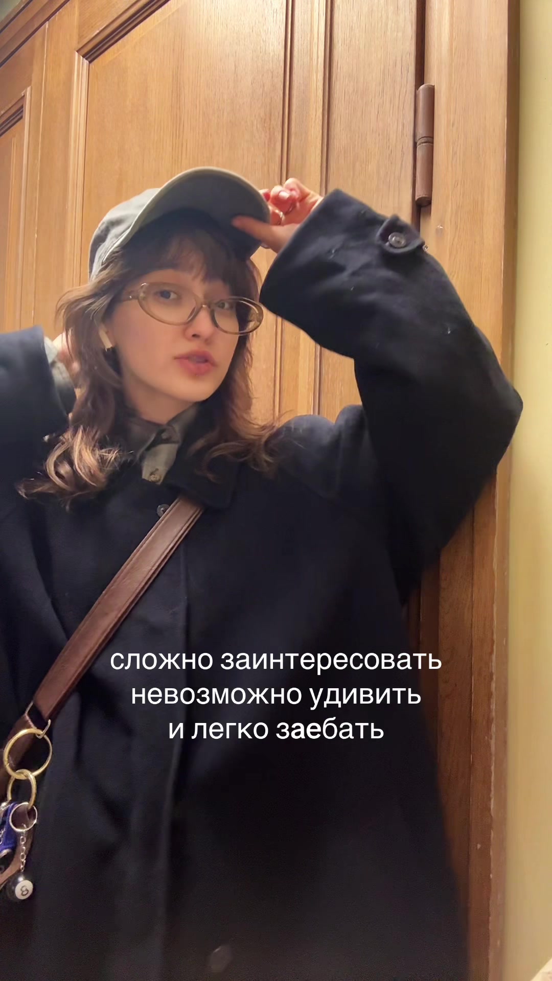 @l1nariii