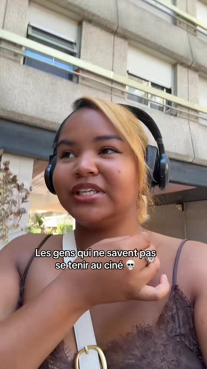 @aiinarzz