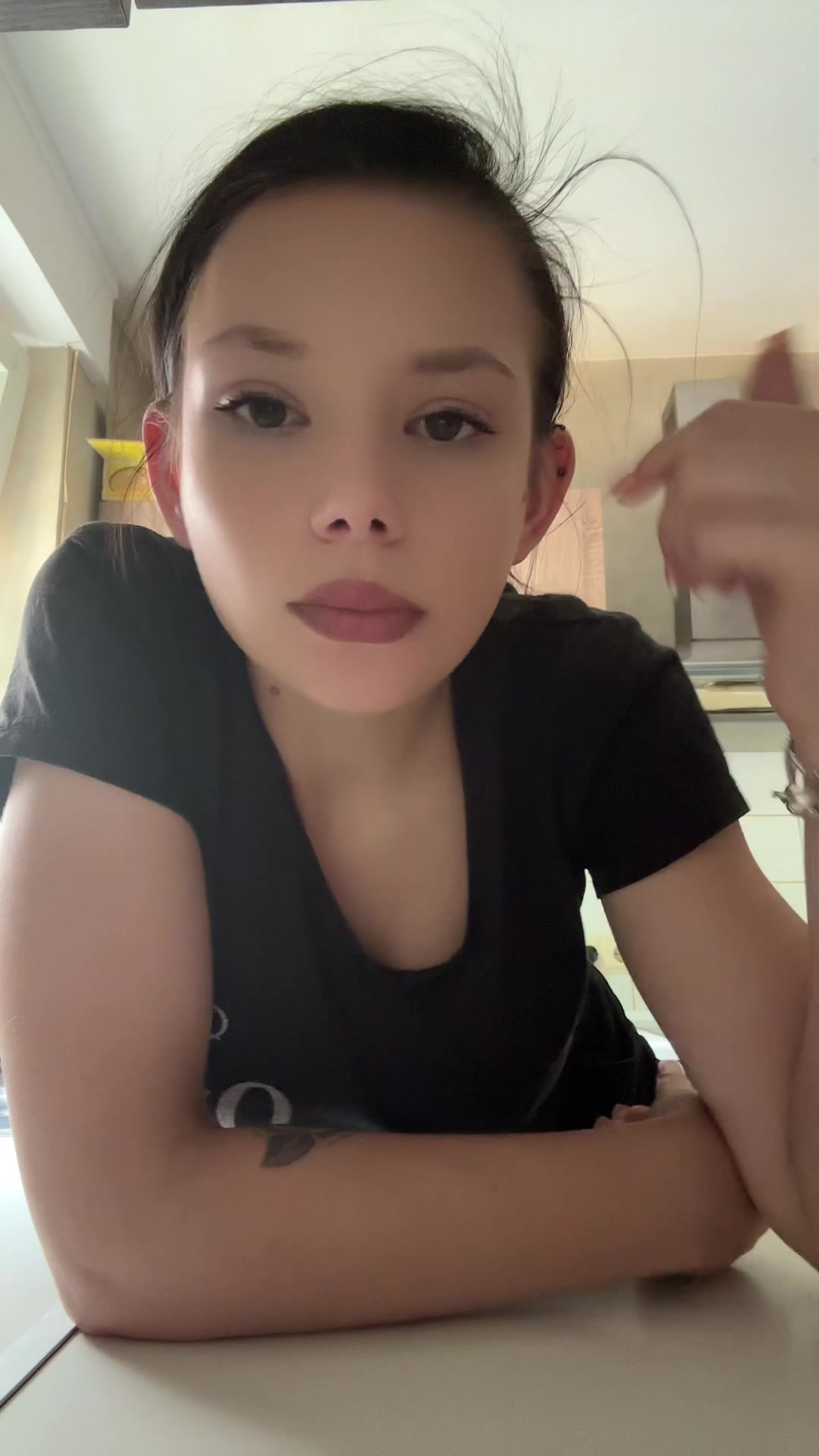 @MDTK