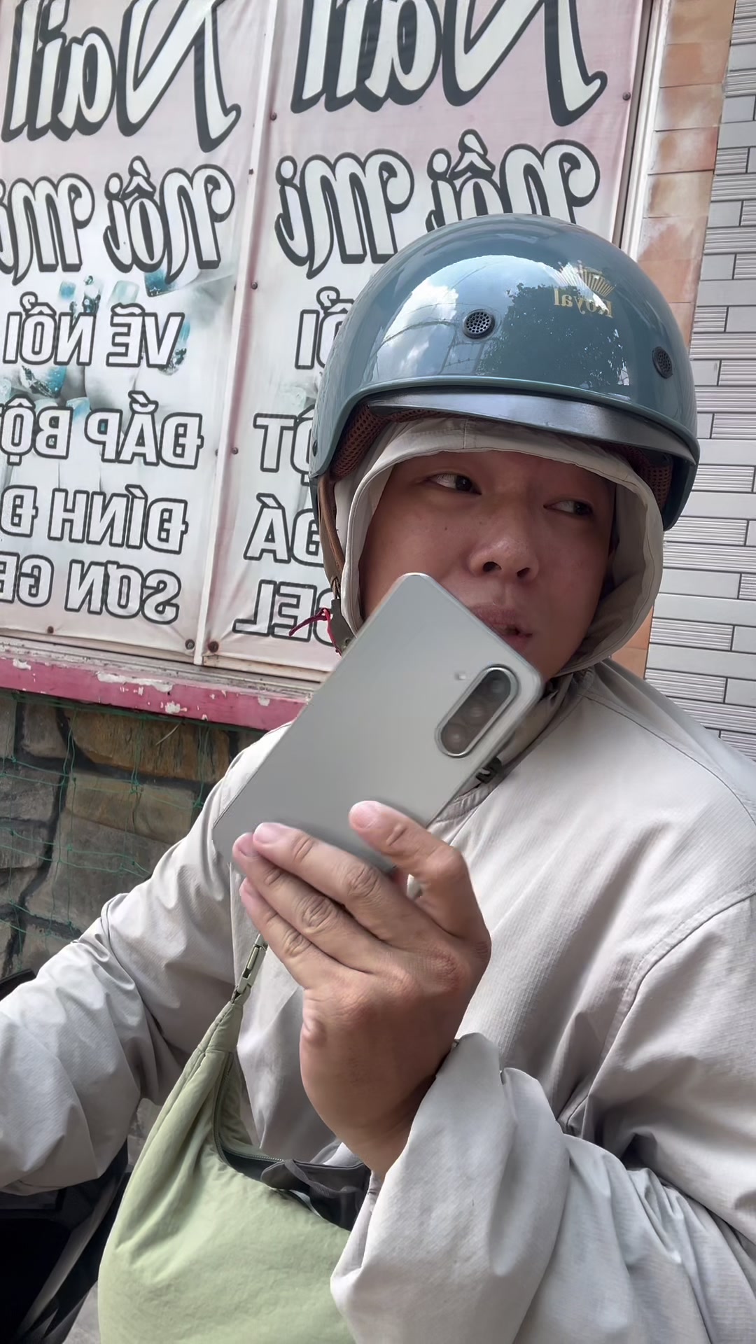 @Nguyễn Minh Hiếu