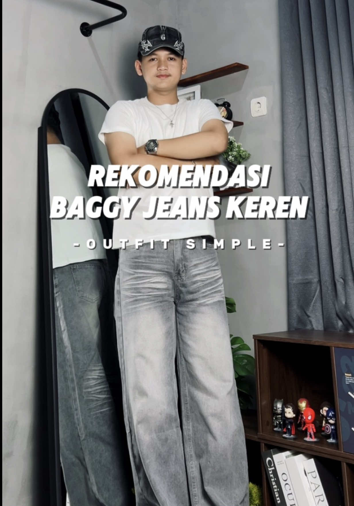 @OutfitStreet