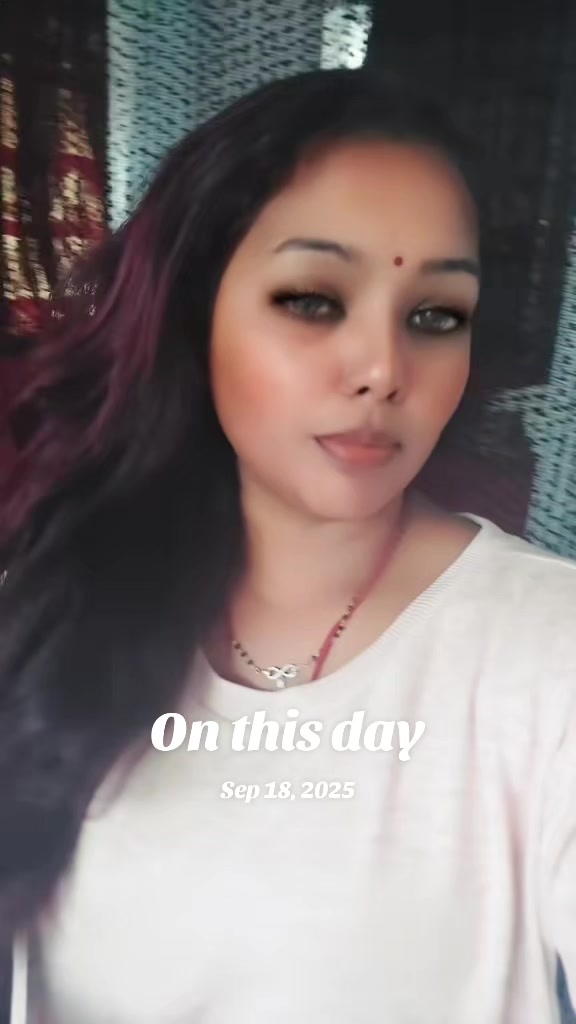 @**sweety🤪1203