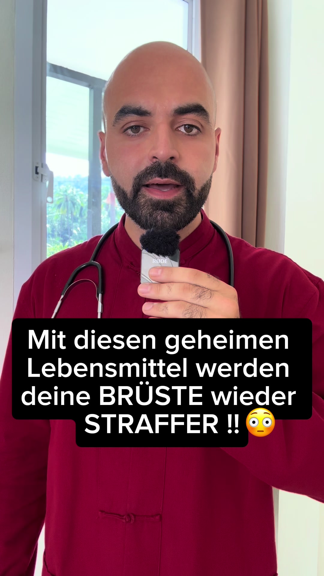 @Natural_Alvar