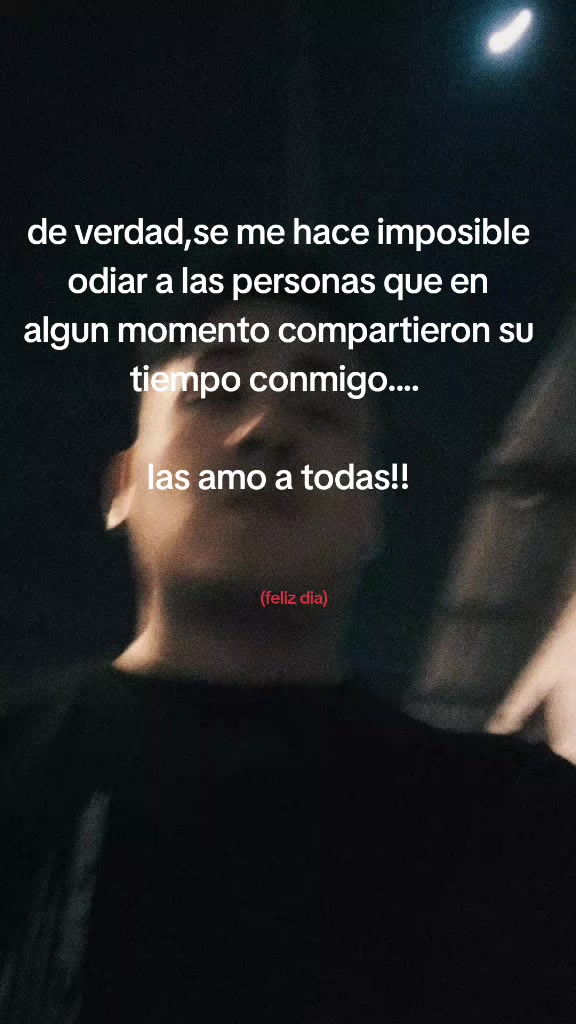 @jheú Campos⚡️