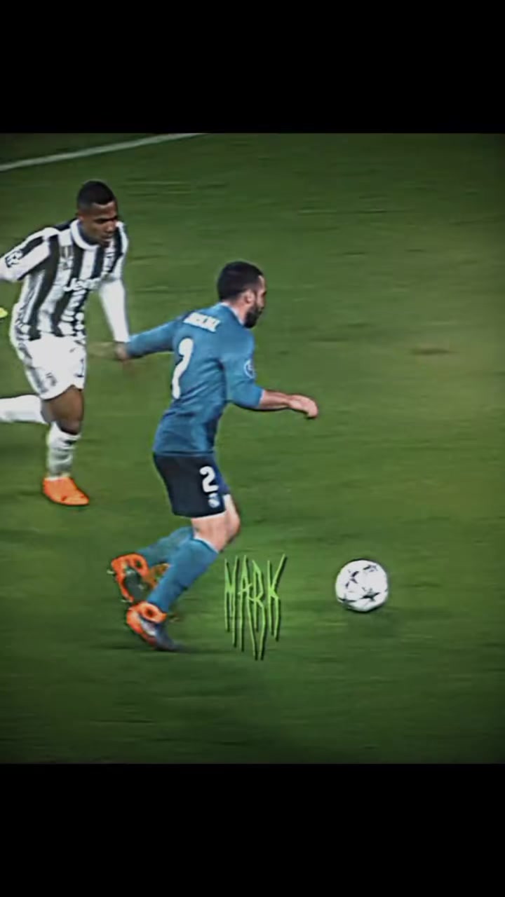 @كرستيانو عمك🤍