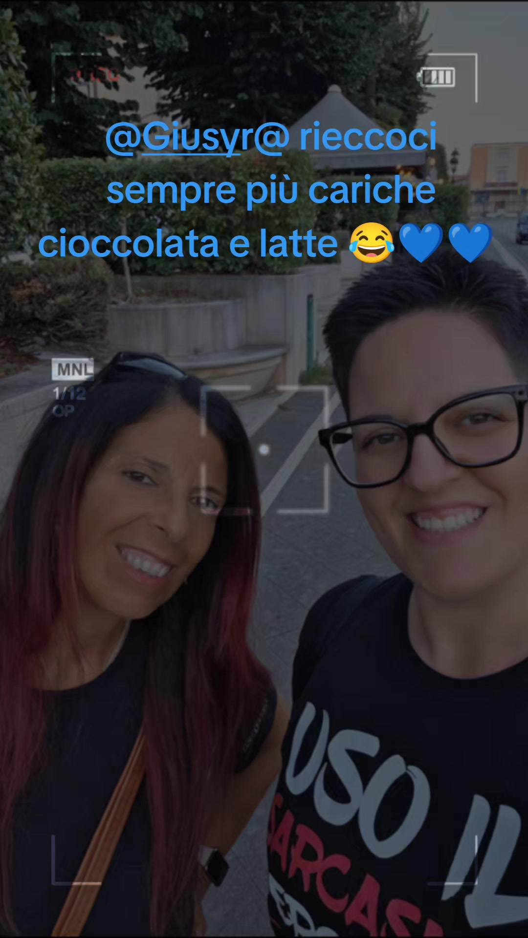 @Maria Altieri145mery