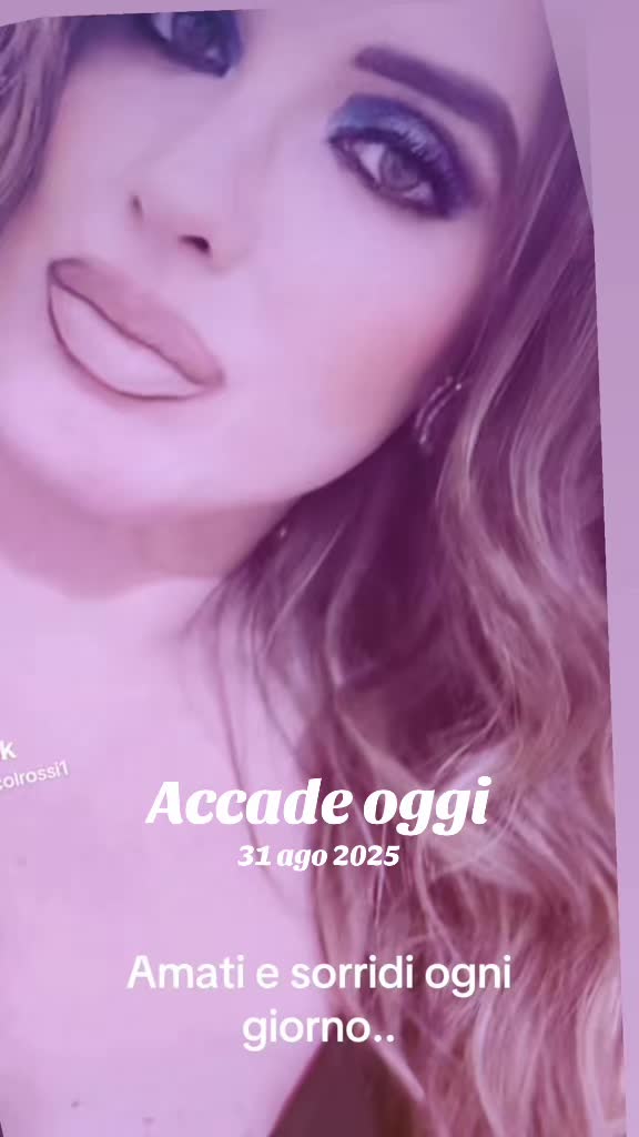 @Nicoletta