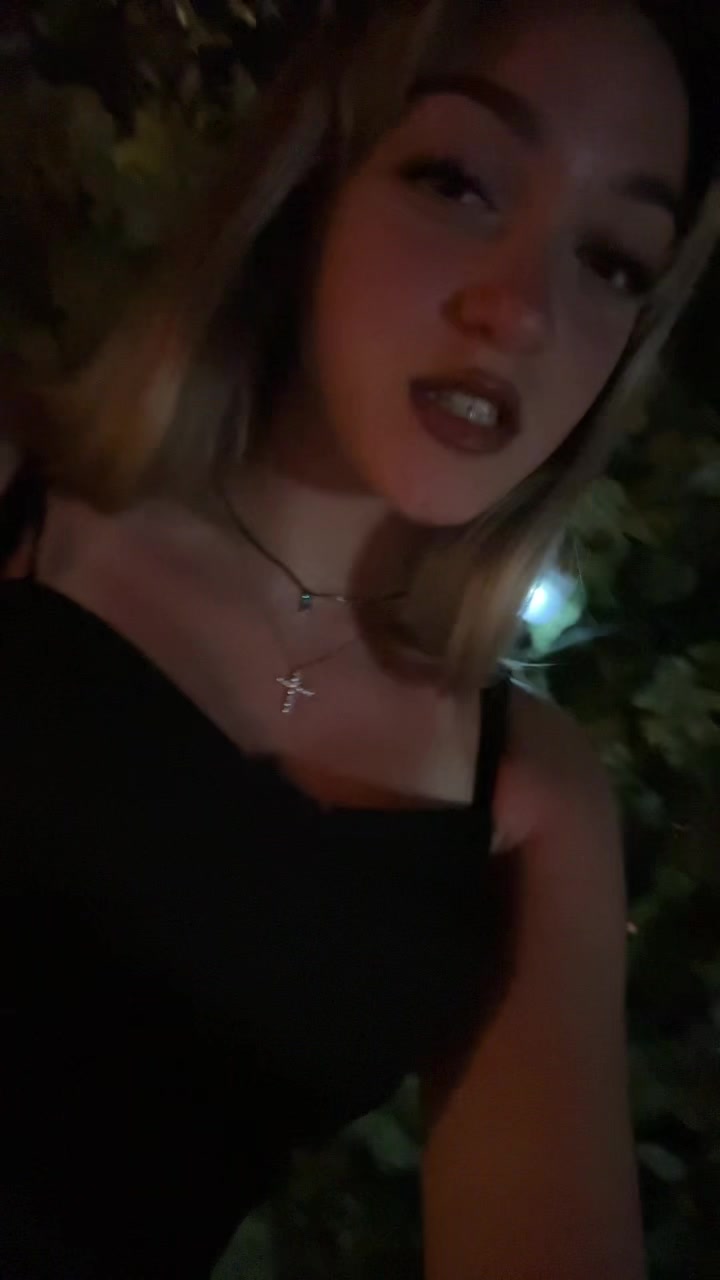 @𝓼𝓸𝓼𝔂𝓼𝓸❤️