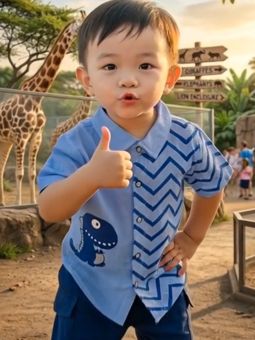 @Hino kidsong