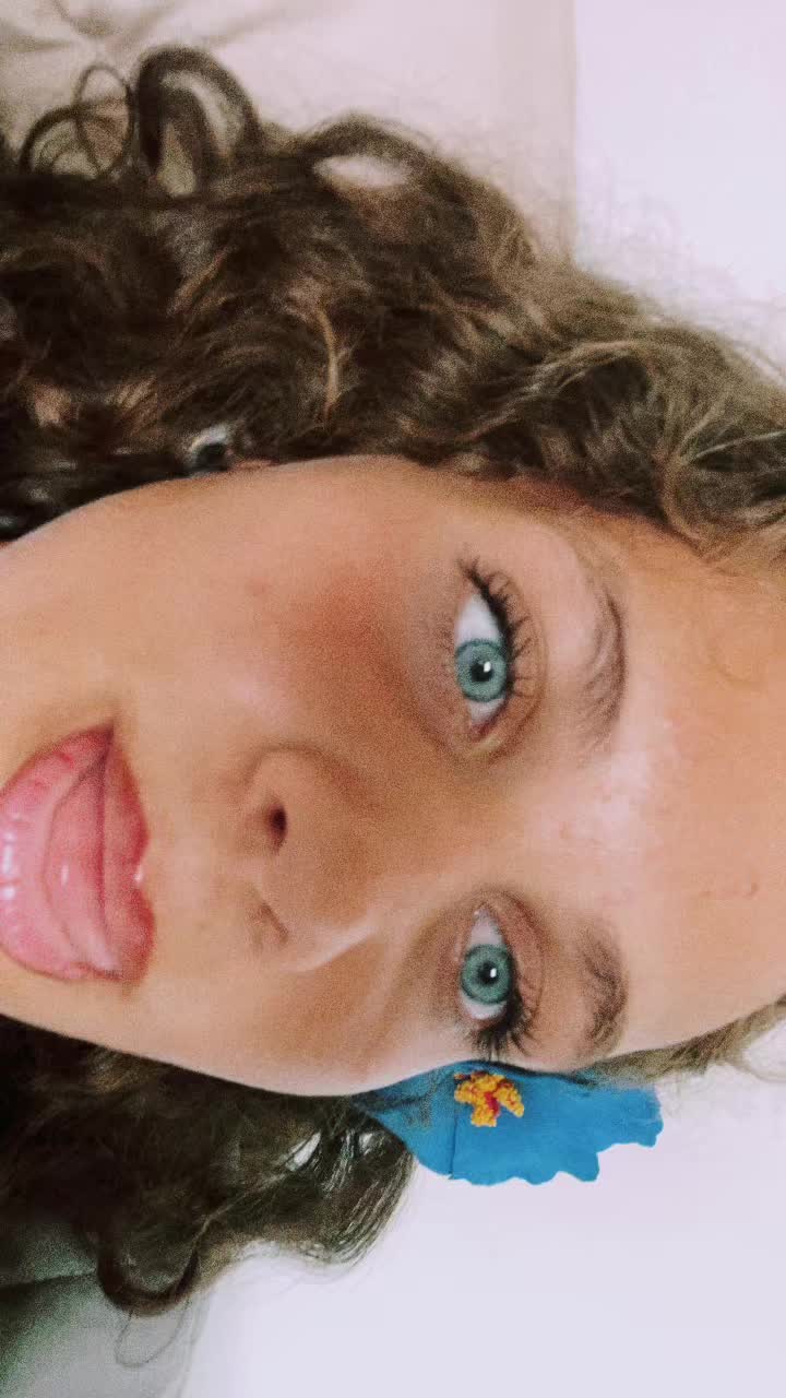 @vavanne