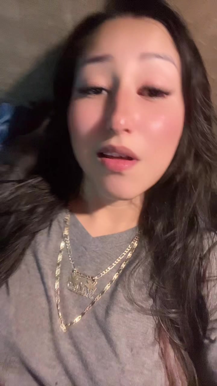 @Kebelin Queen ♥️👸🏻