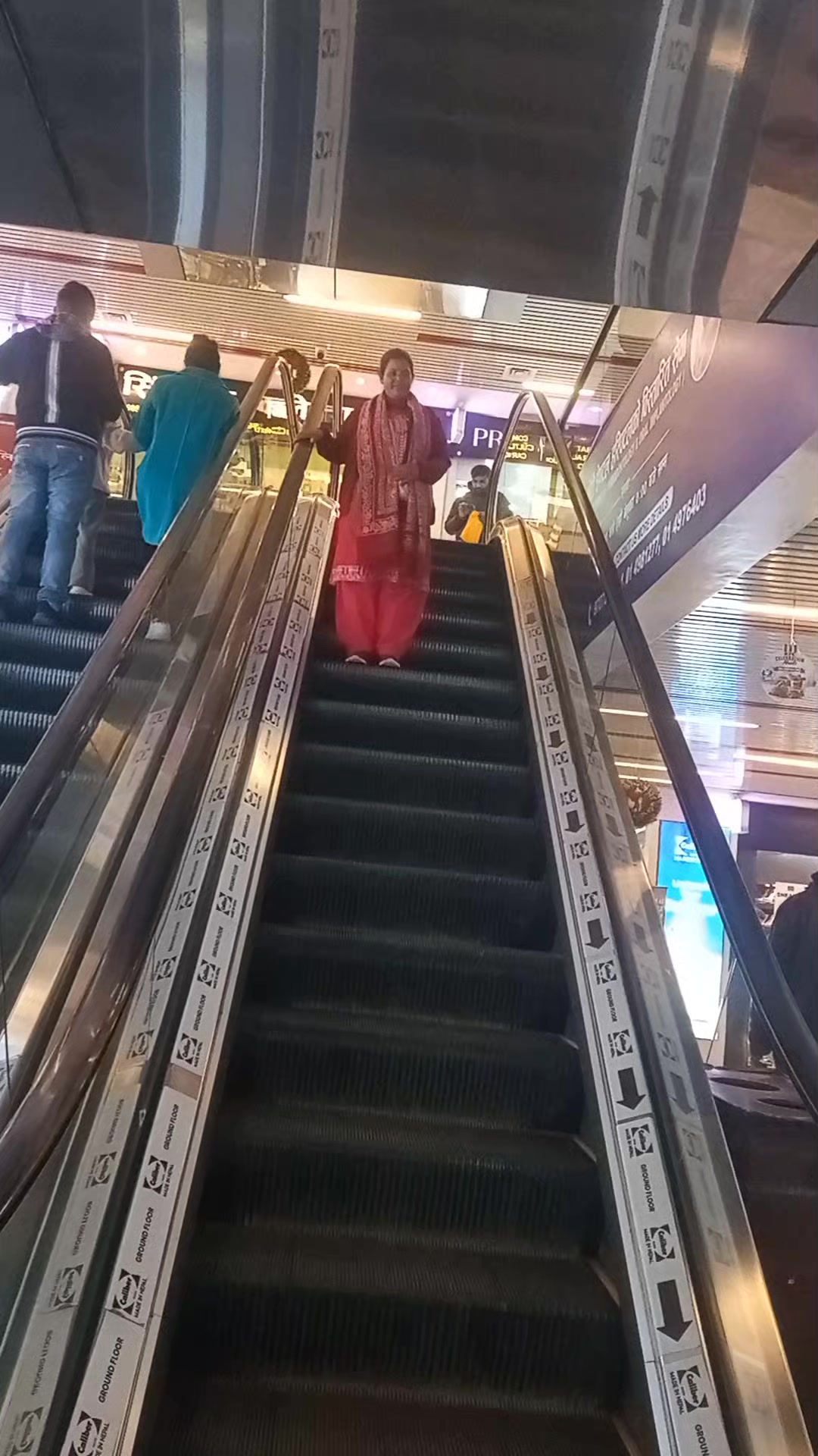 @sabitrineupane262