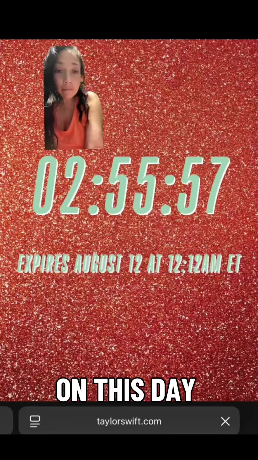 @crystalcandid