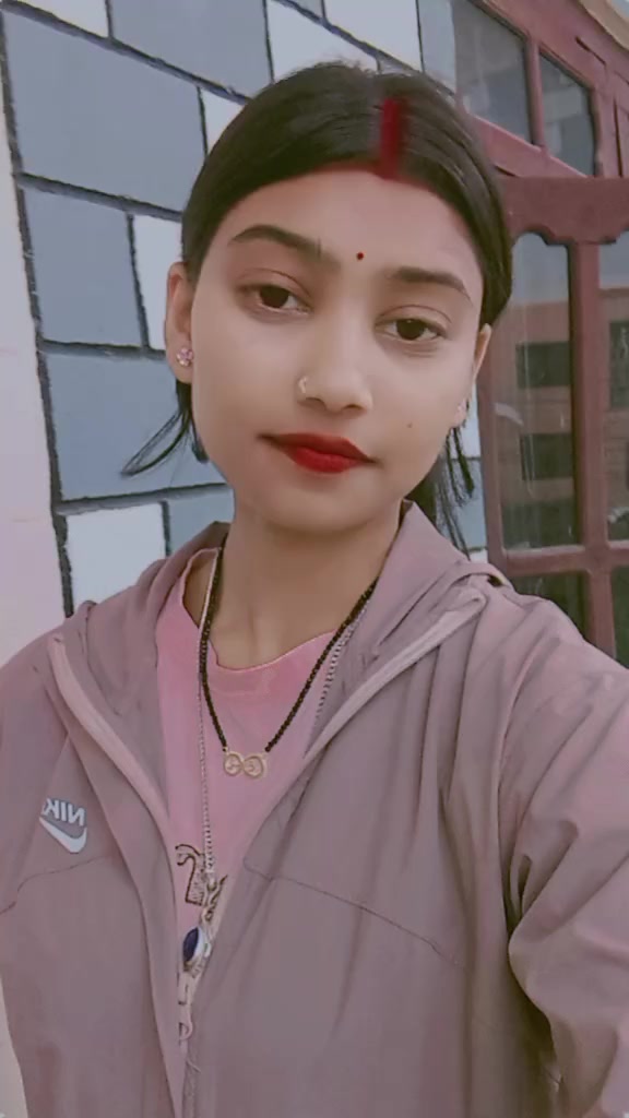 @Laxmi Rajak