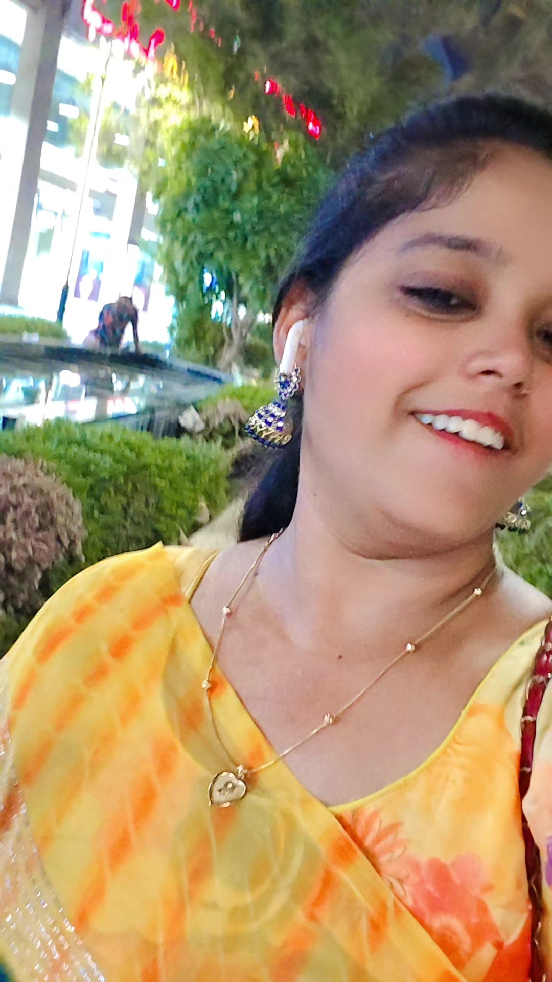 @მէէἶէմძε ցἶɾl 😎👸🤫