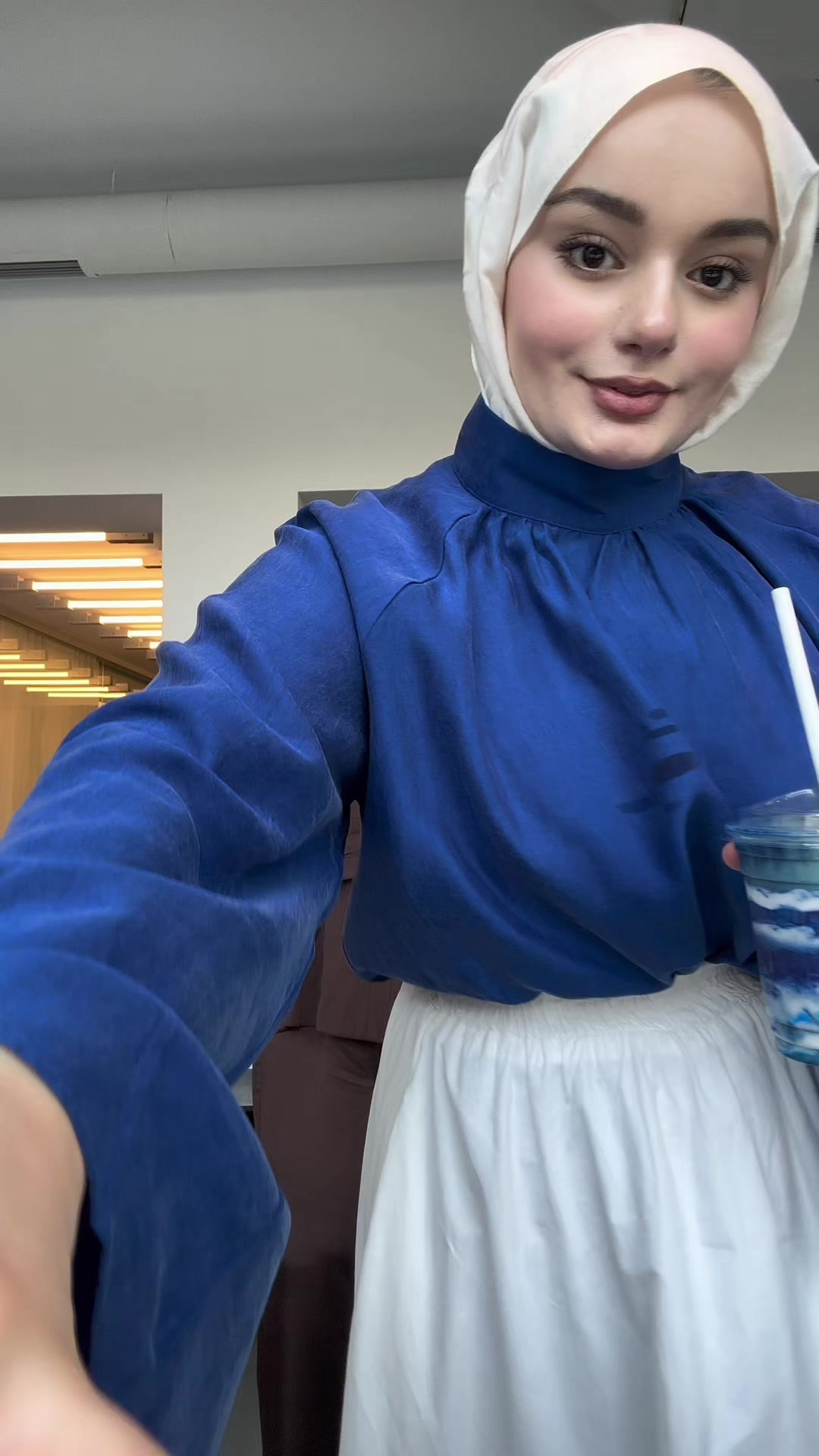 @Yasemin Kalaycı
