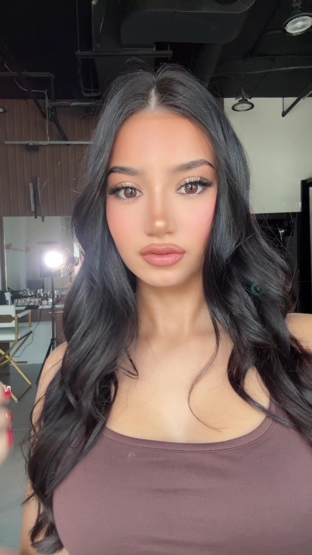 @Ersa Daja