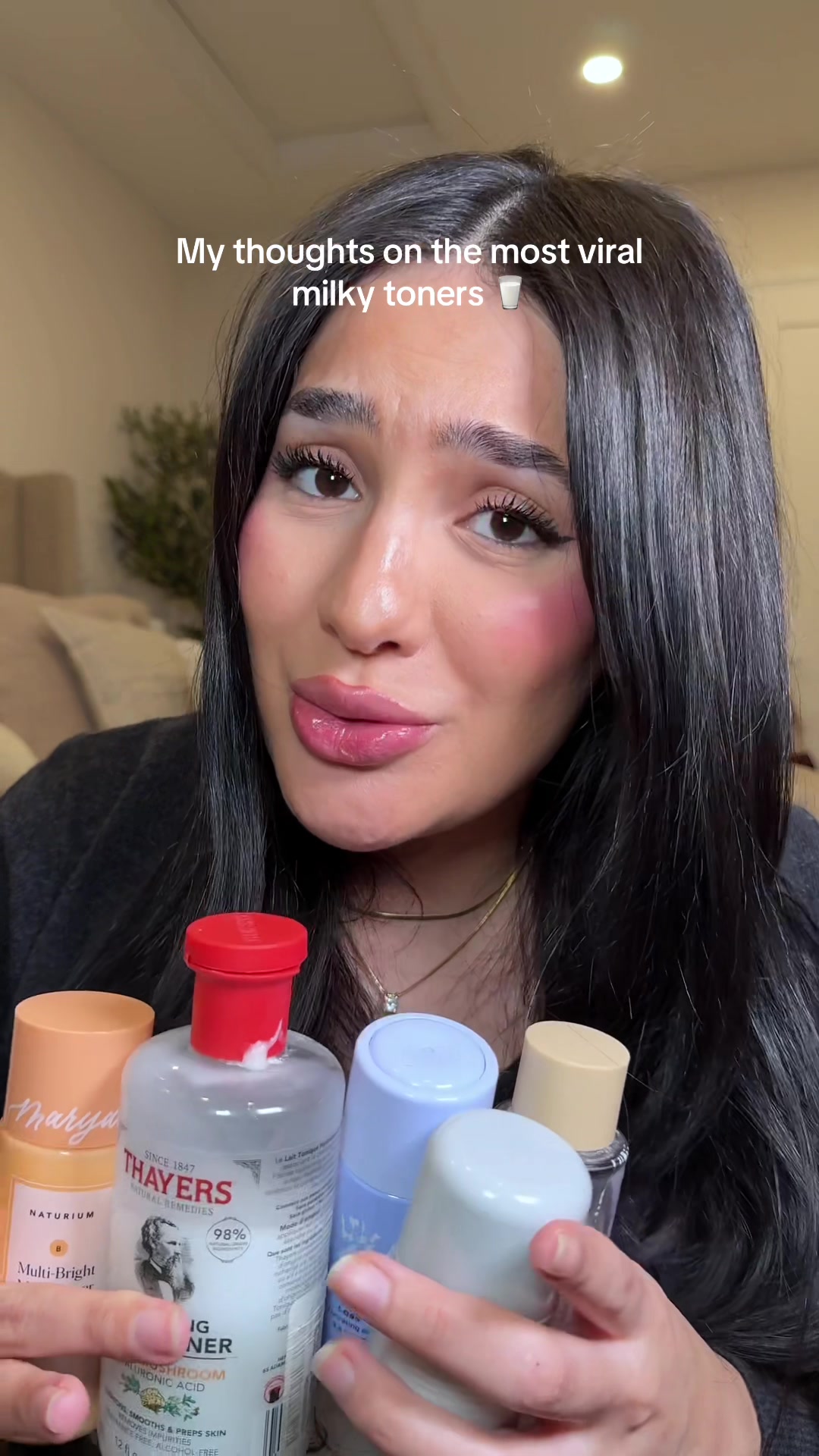 @Maryam Masoud