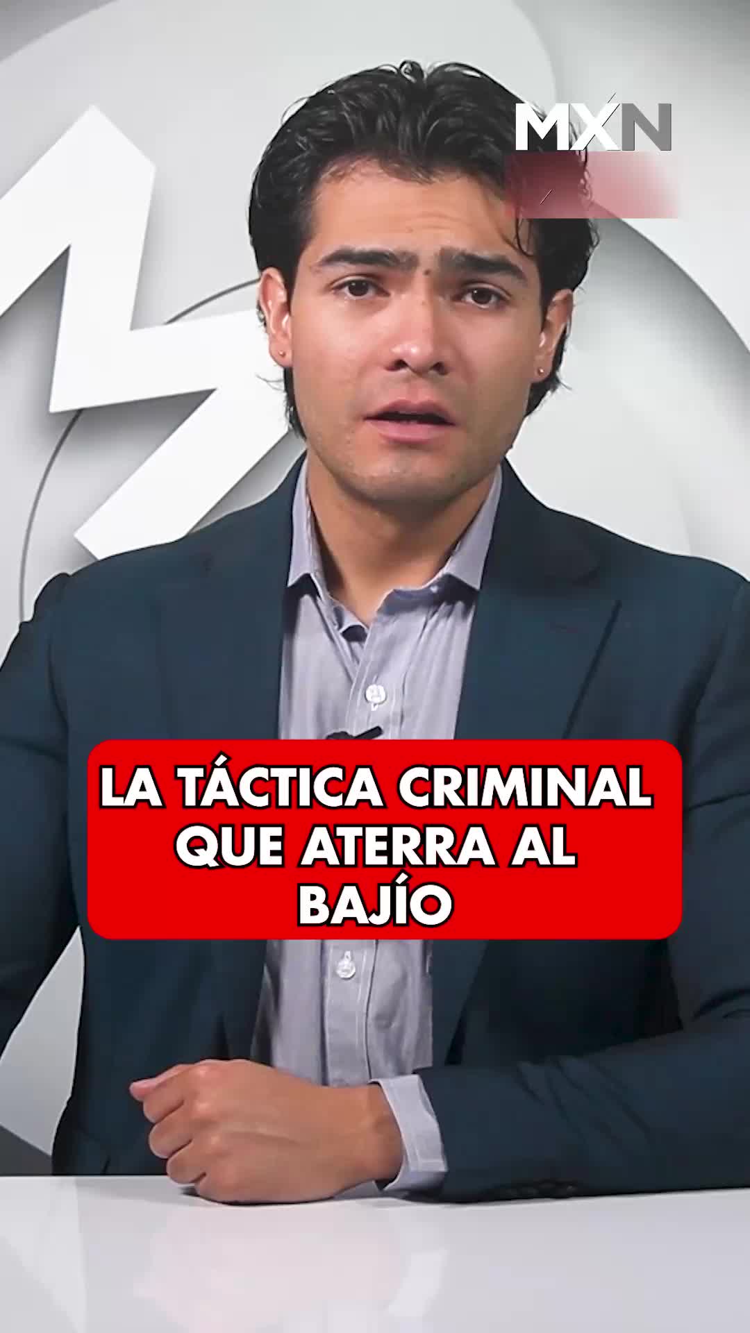 @Informativo Mxn