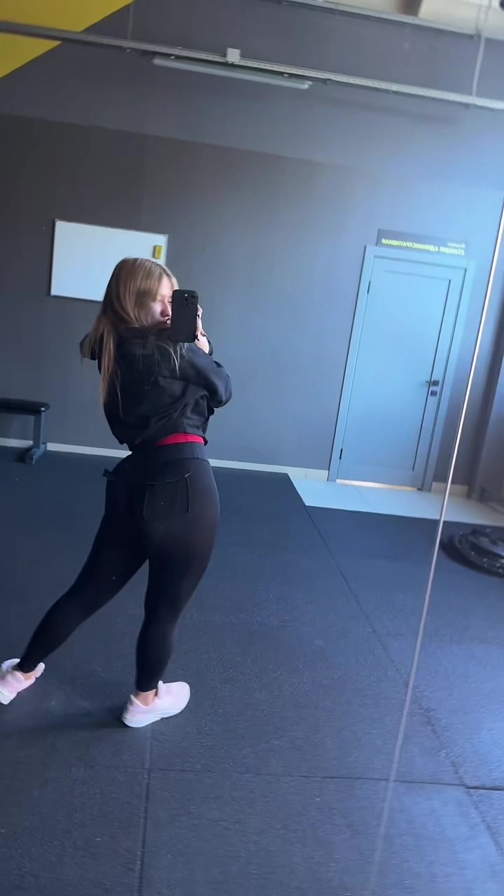 @ТГК Sashulya