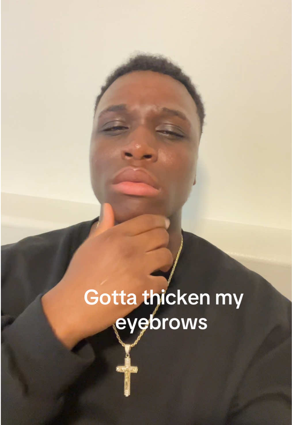 @Lawrenzo 🇱🇷