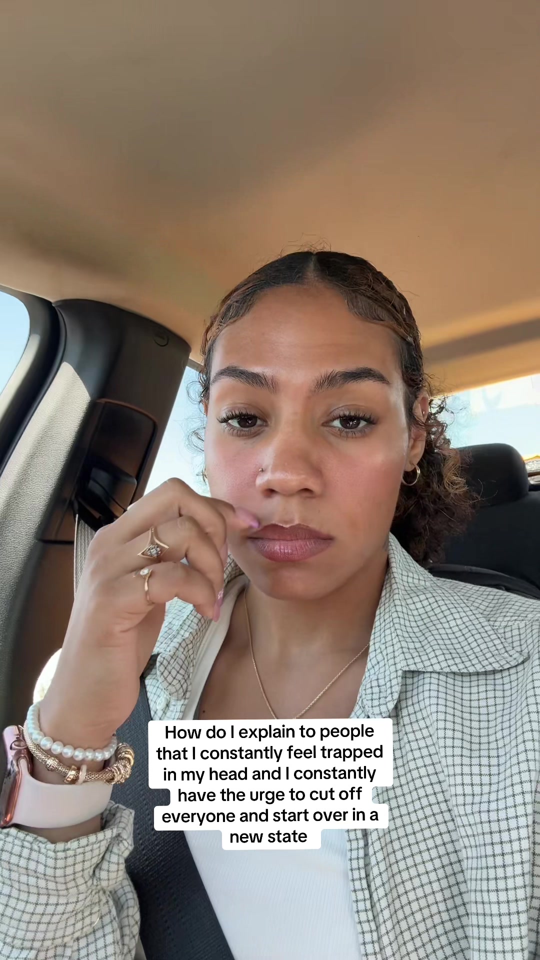 @Boujanay