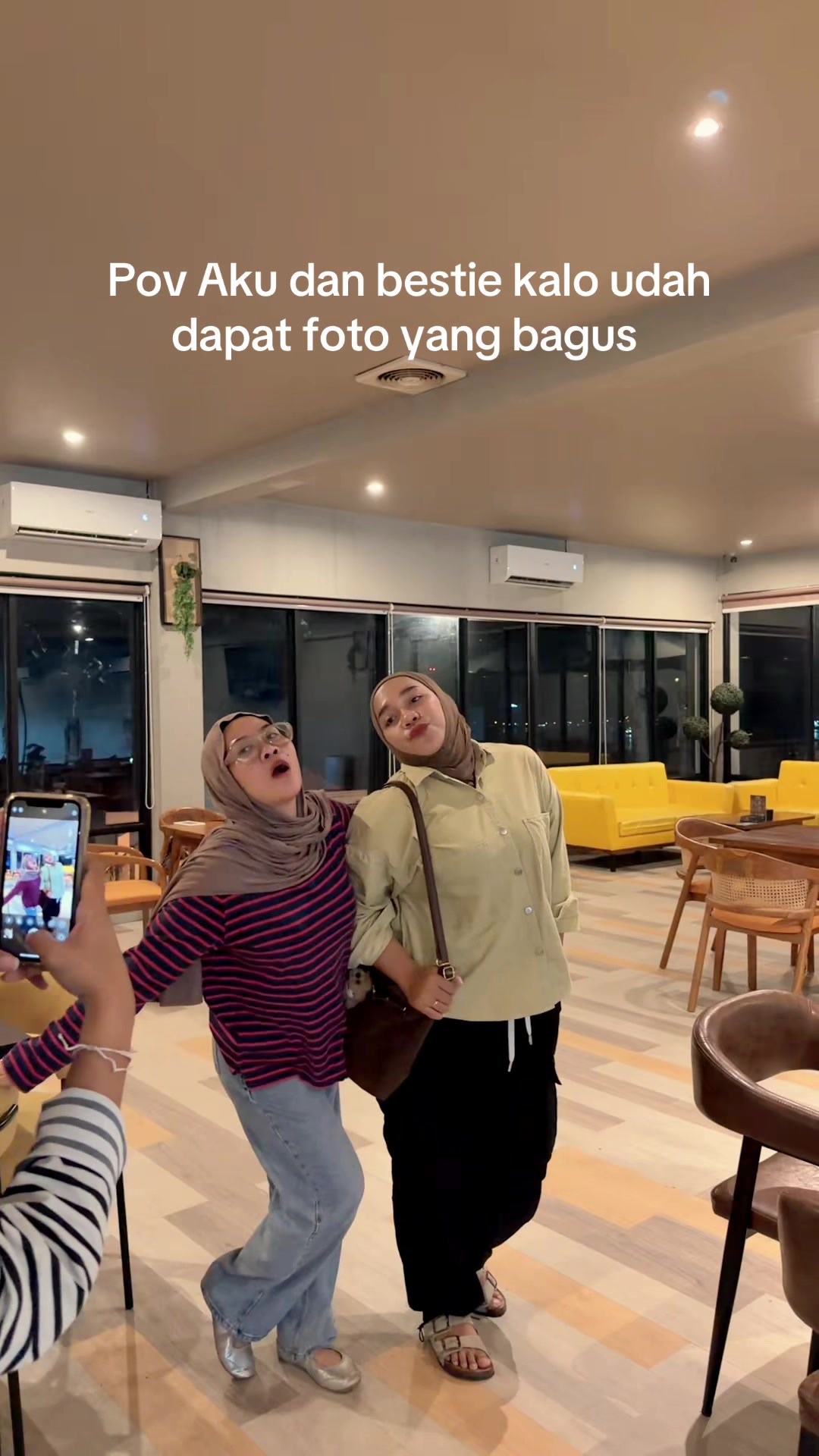 @Adhealawiah