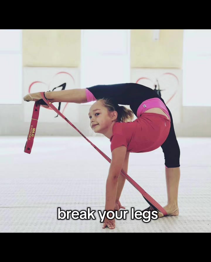 @снежа я