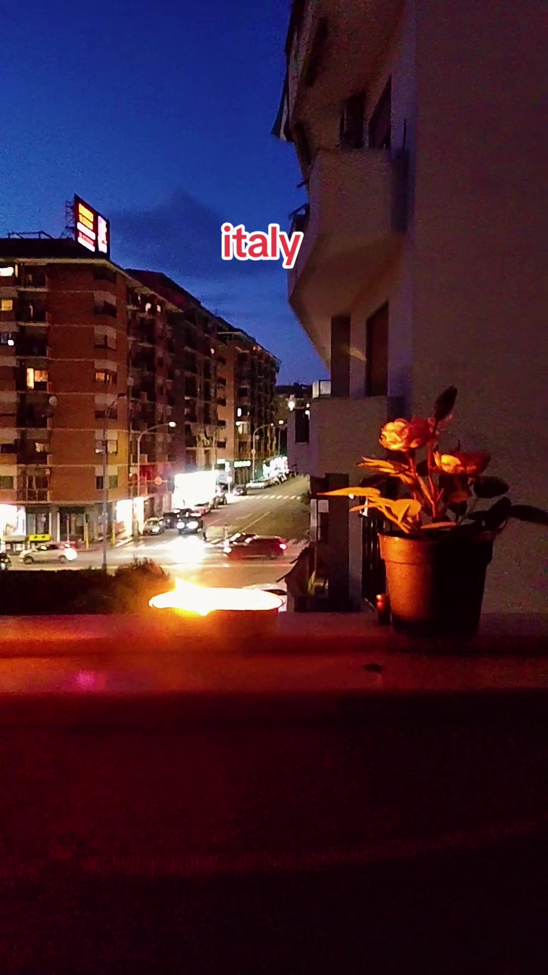 @🍁"Pabel➤Sakil"🍁🇮🇹