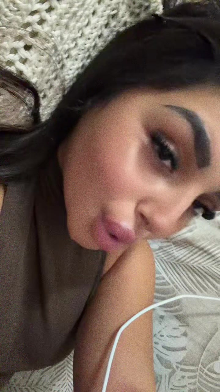 @Kekkina___05