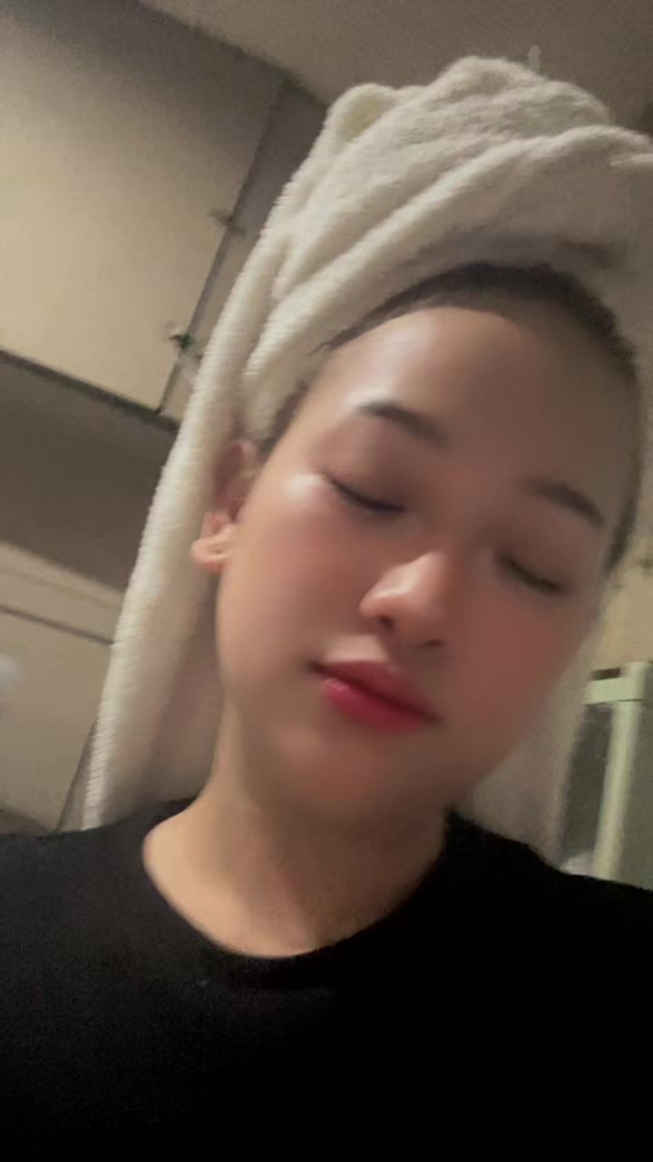 @Amoree🌻