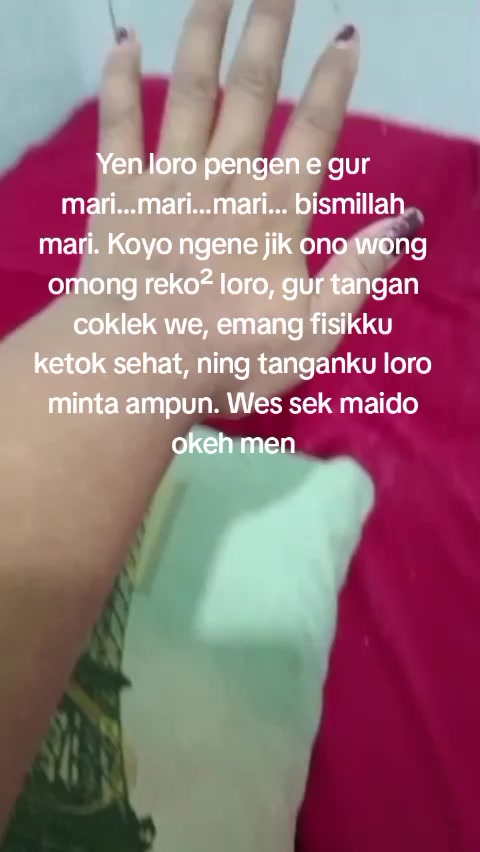 @d w i