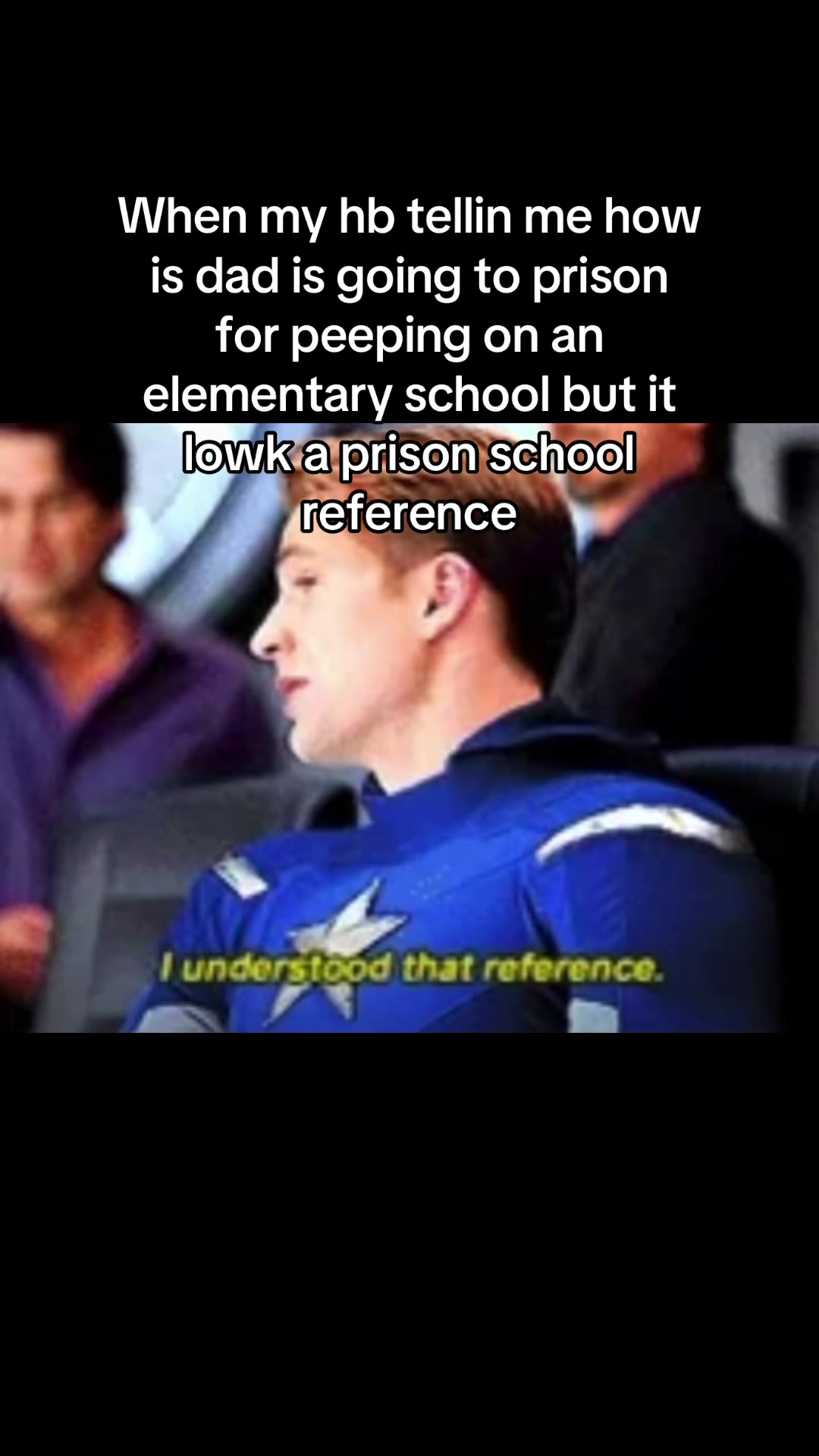 @Joe