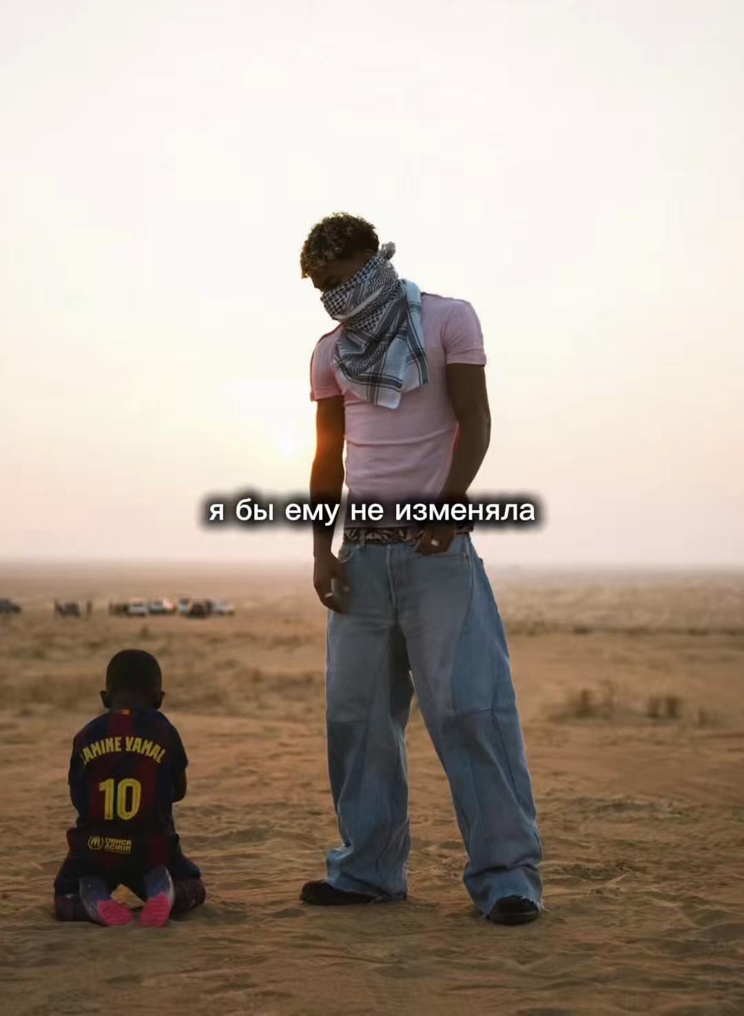 @fcbarcuxa