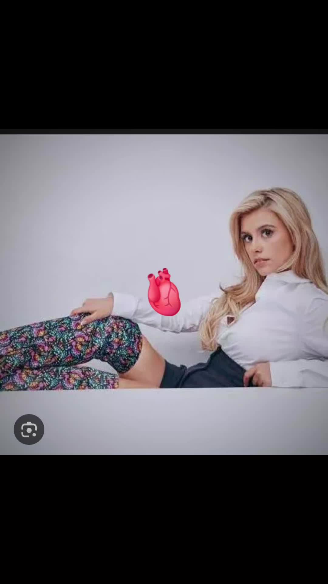 @Giacomokenzietiamo💋