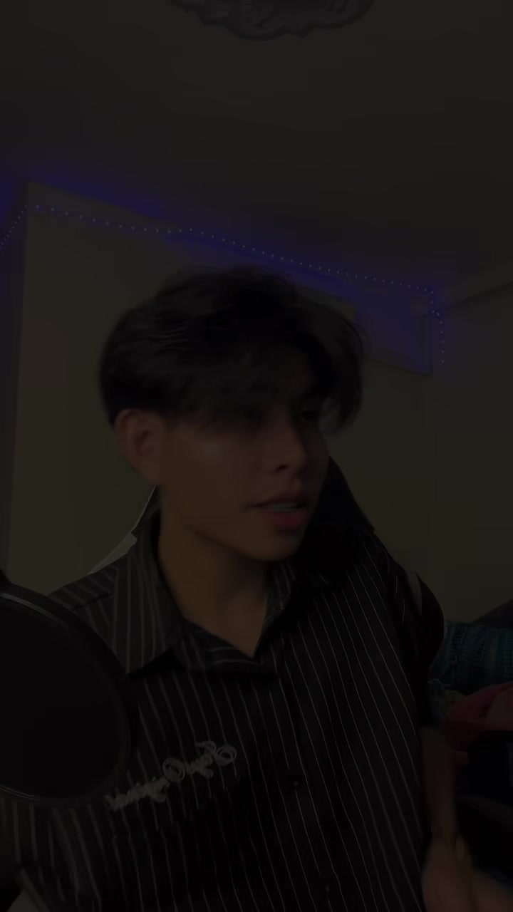 @LokHy LyHok